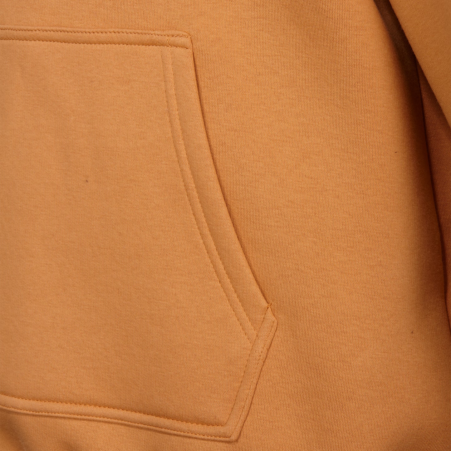 Basic Oversize Hoodies Full Colors Balaclava