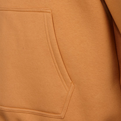 Basic Oversize Hoodies Full Colors Balaclava