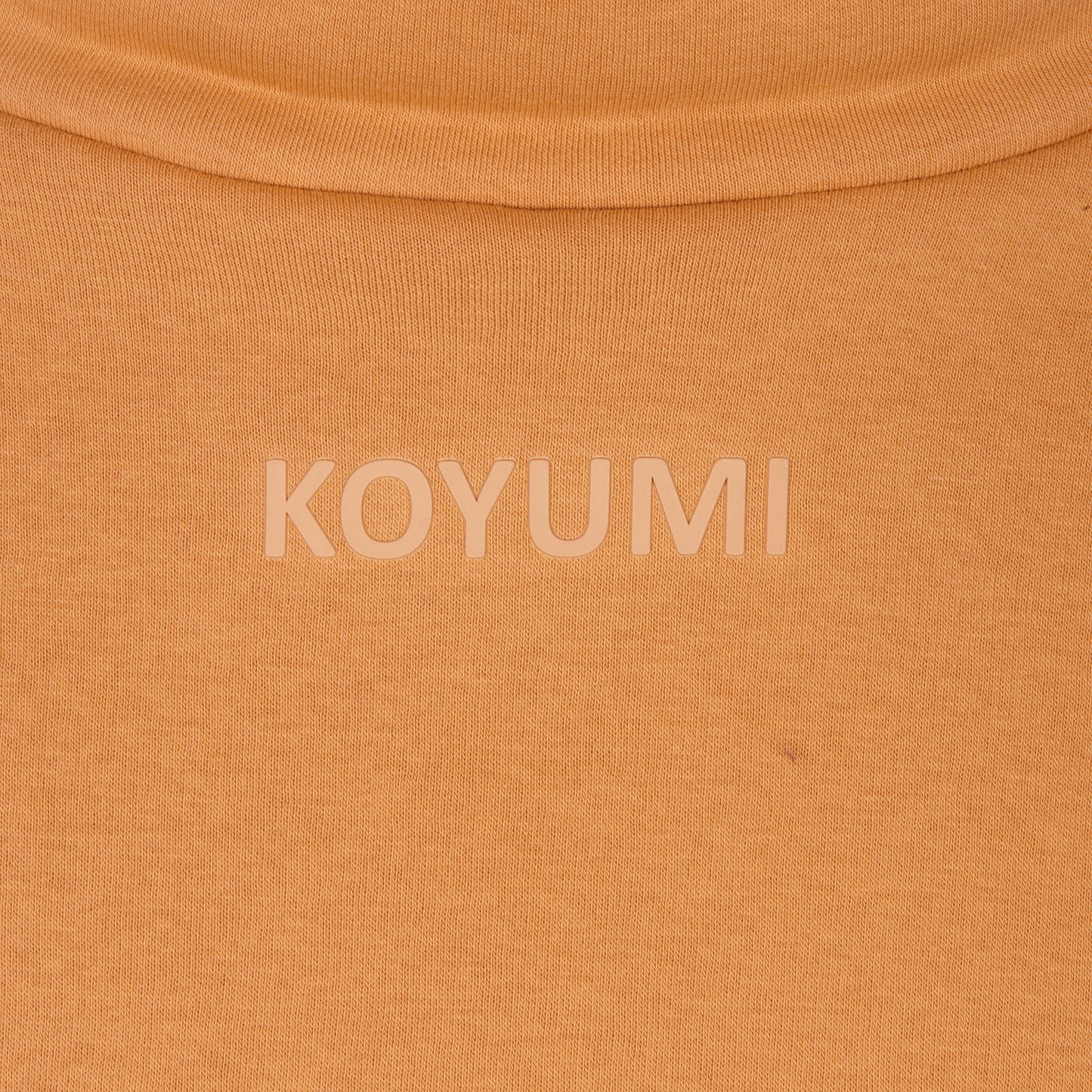 Basic Oversize Hoodies Full Colors Balaclava