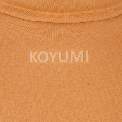 Basic Oversize Hoodies Full Colors Balaclava