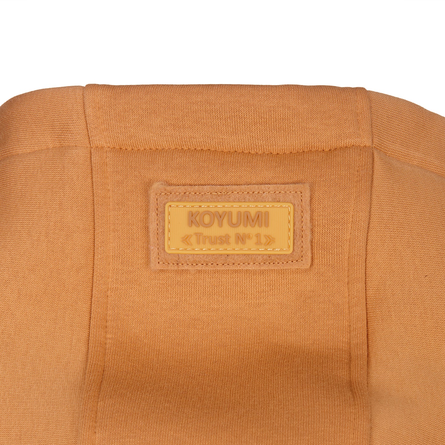 Basic Oversize Hoodies Full Colors Balaclava