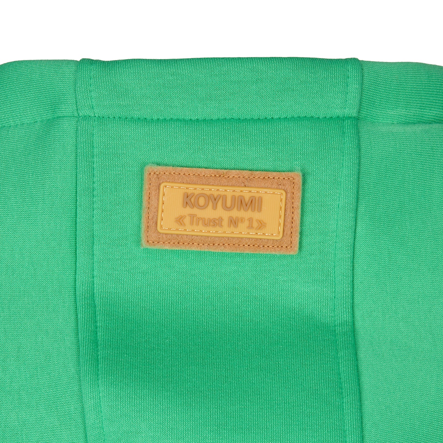 Basic Oversize Hoodies Full Colors Balaclava