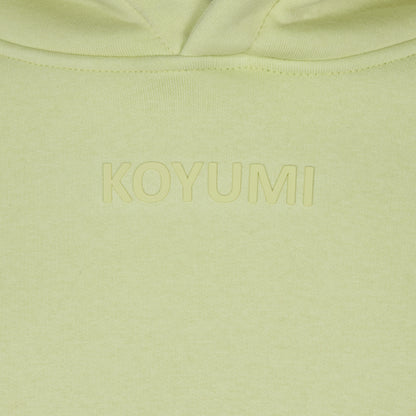 Basic Oversize Hoodies Full Colors Balaclava