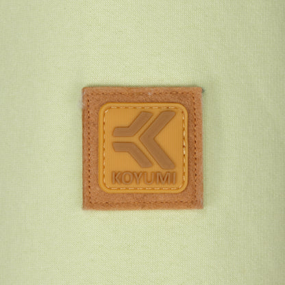 Basic Oversize Hoodies Full Colors Balaclava