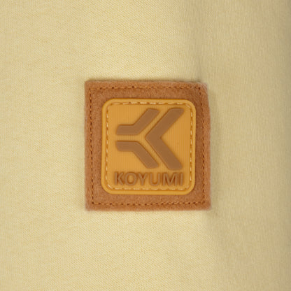 Basic Oversize Hoodies Full Colors Balaclava