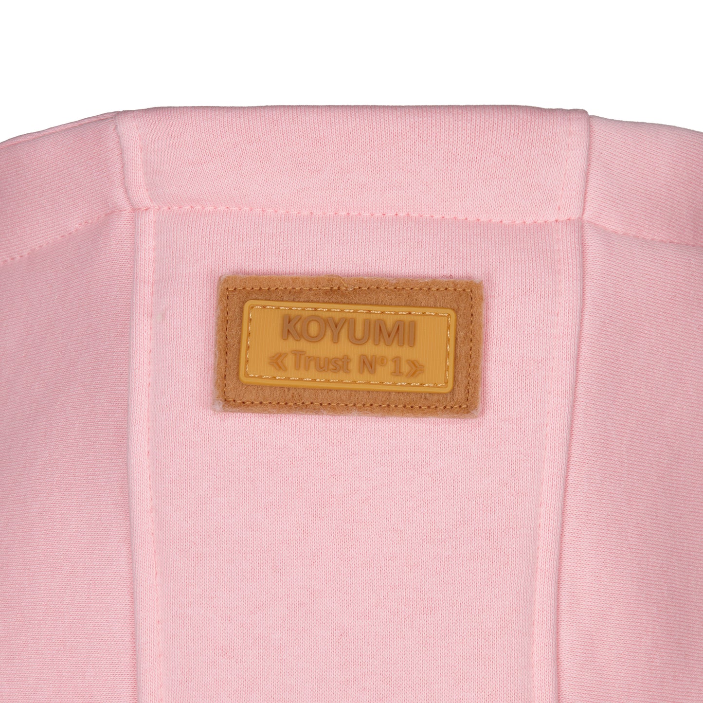 Basic Oversize Hoodie - M.Piggy