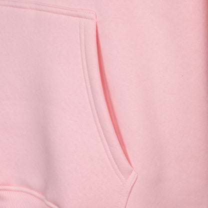 Basic Oversize Hoodie - M.Piggy