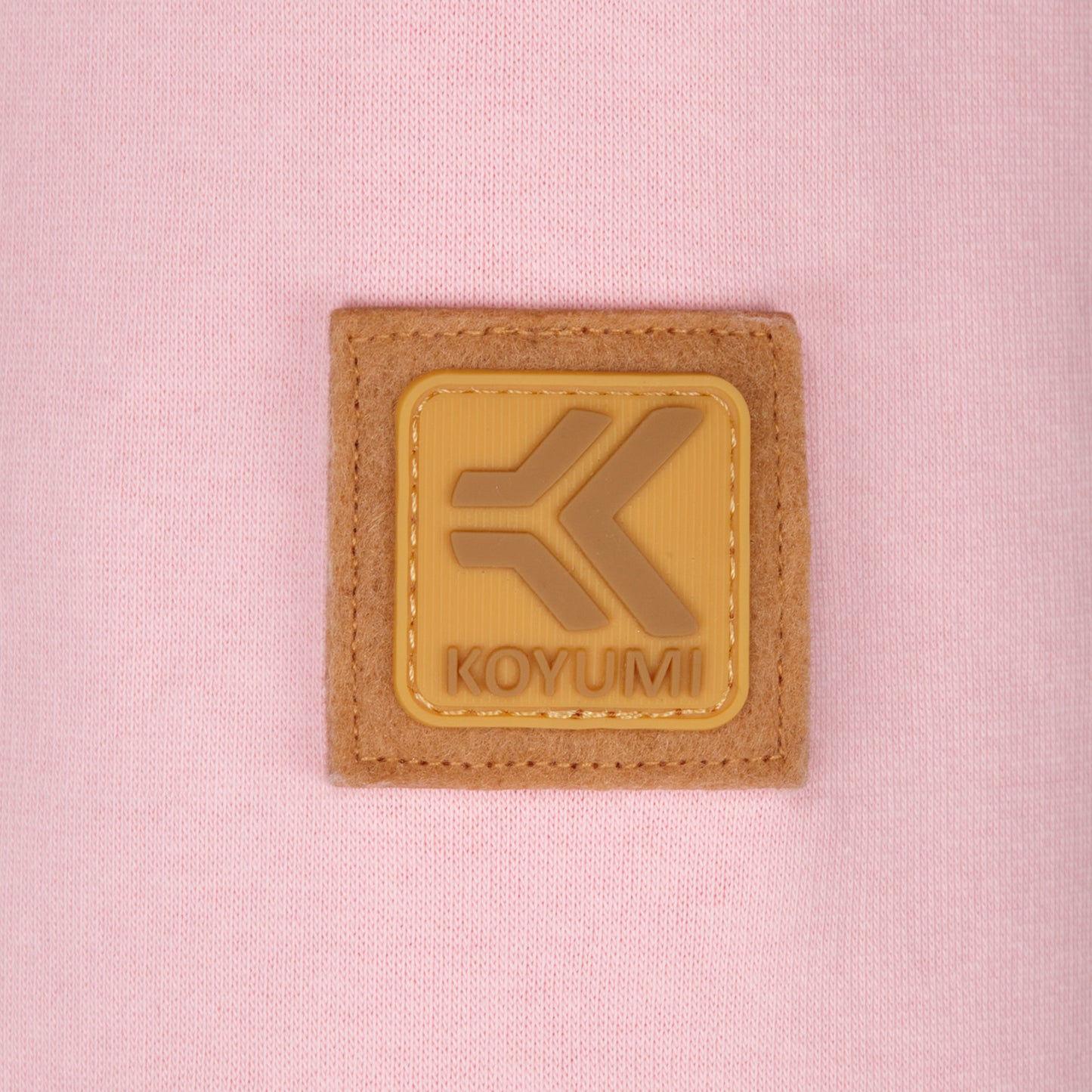 Basic Oversize Hoodies Full Colors Balaclava