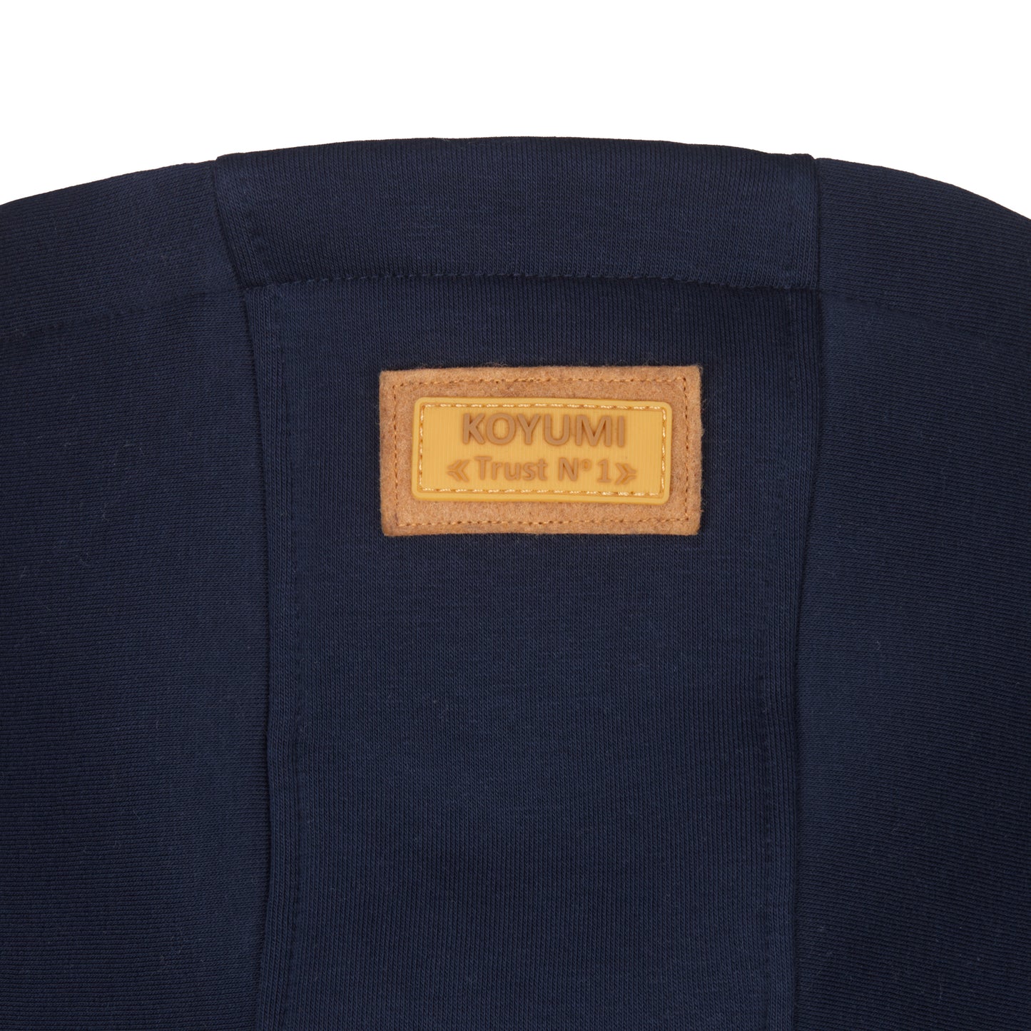 Basic Oversize Hoodies Full Colors Balaclava