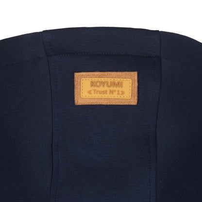 Basic Oversize Hoodies Full Colors Balaclava