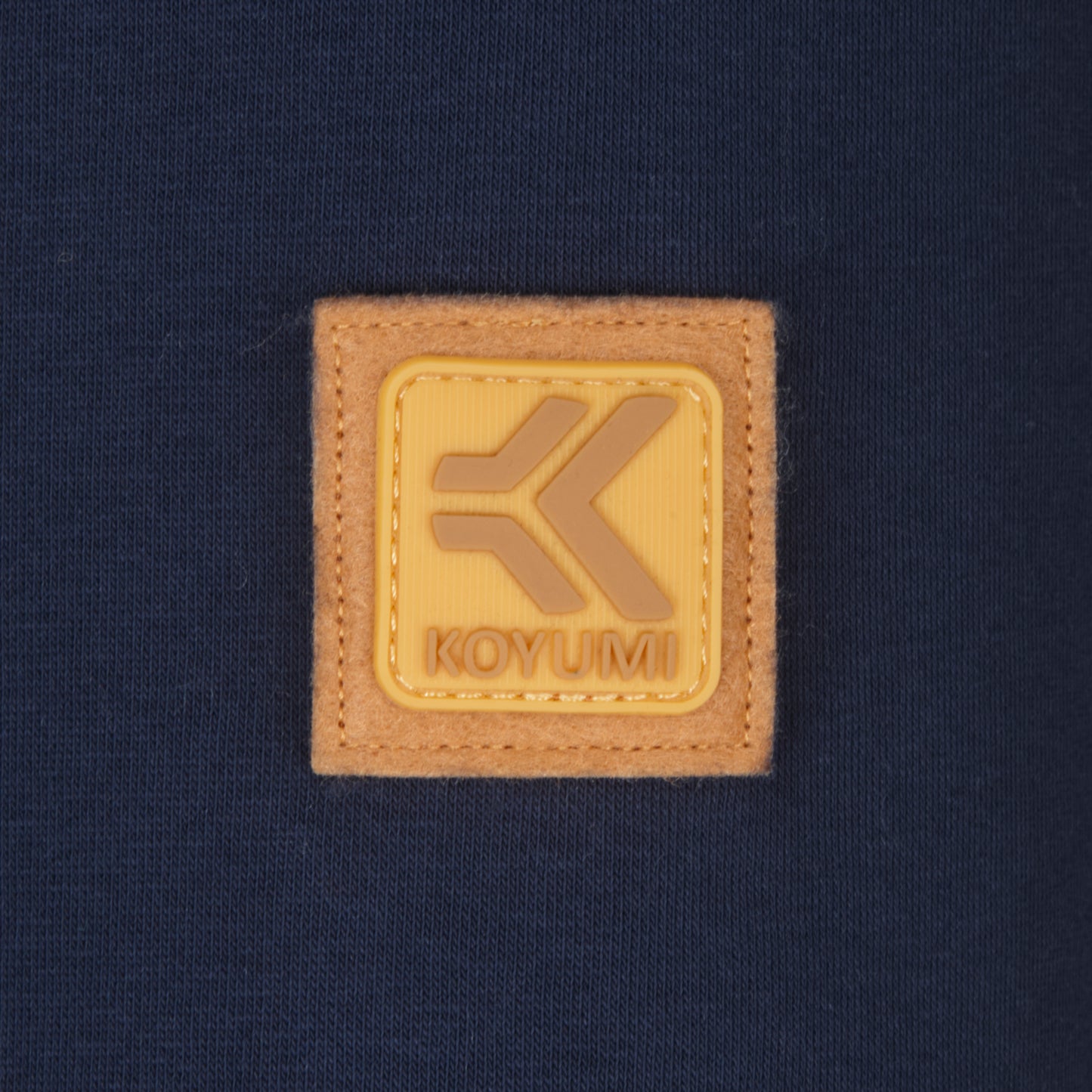 Basic Oversize Hoodies Full Colors Balaclava