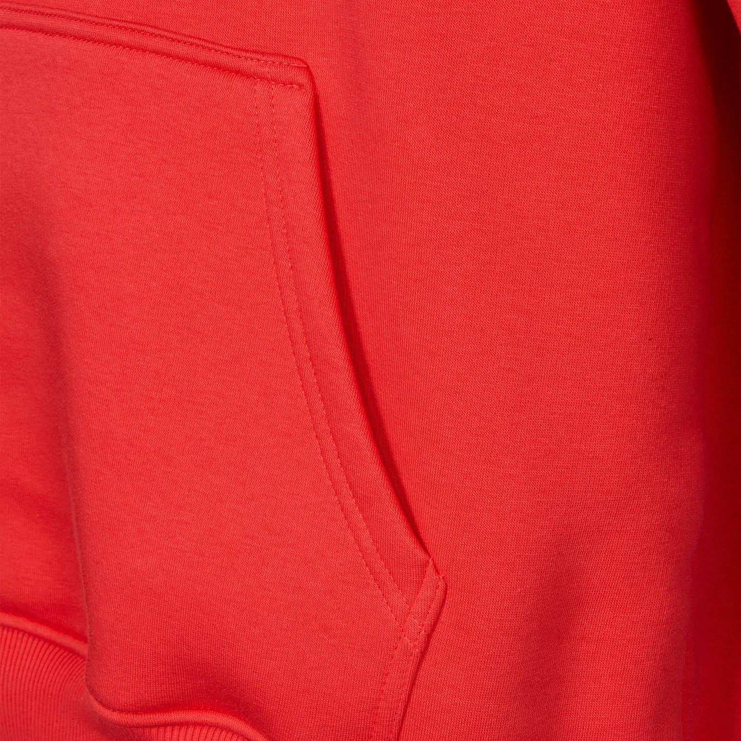 Basic Oversize Hoodies Full Colors Balaclava