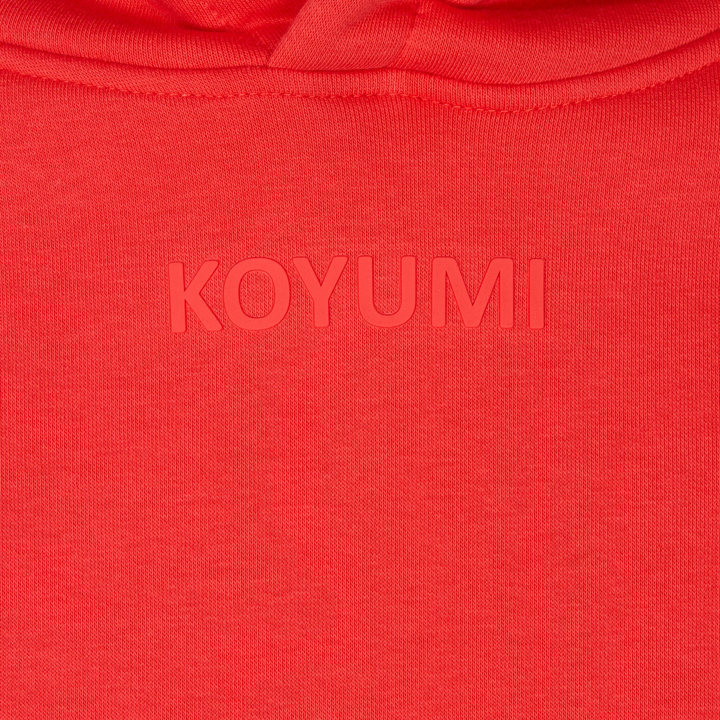 Basic Oversize Hoodies Full Colors Balaclava