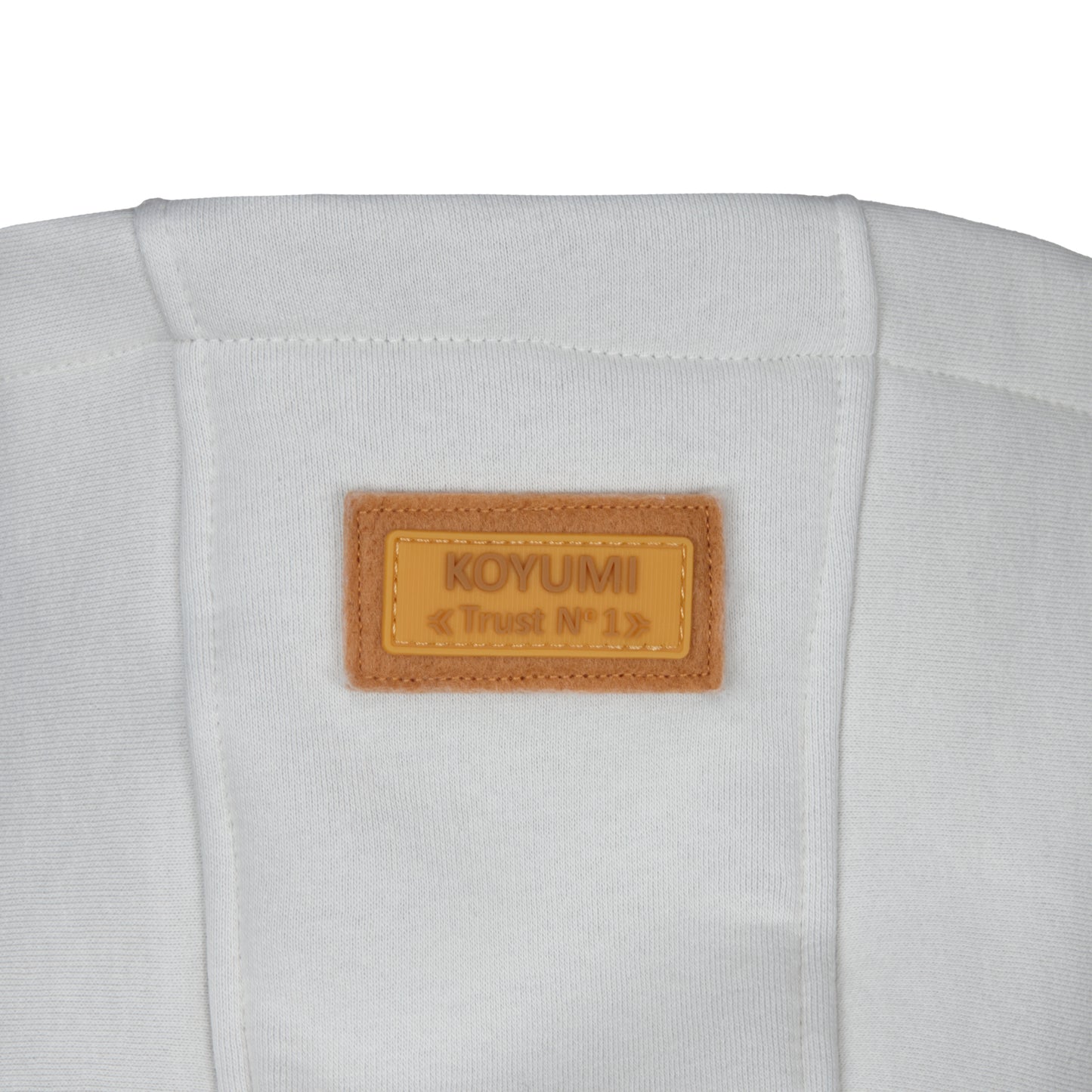 Basic Oversize Hoodies Full Colors Balaclava