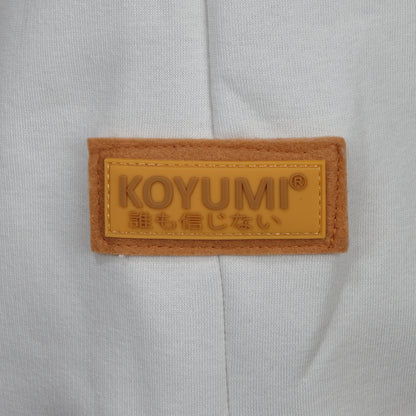 Basic Oversize Hoodies Full Colors Balaclava